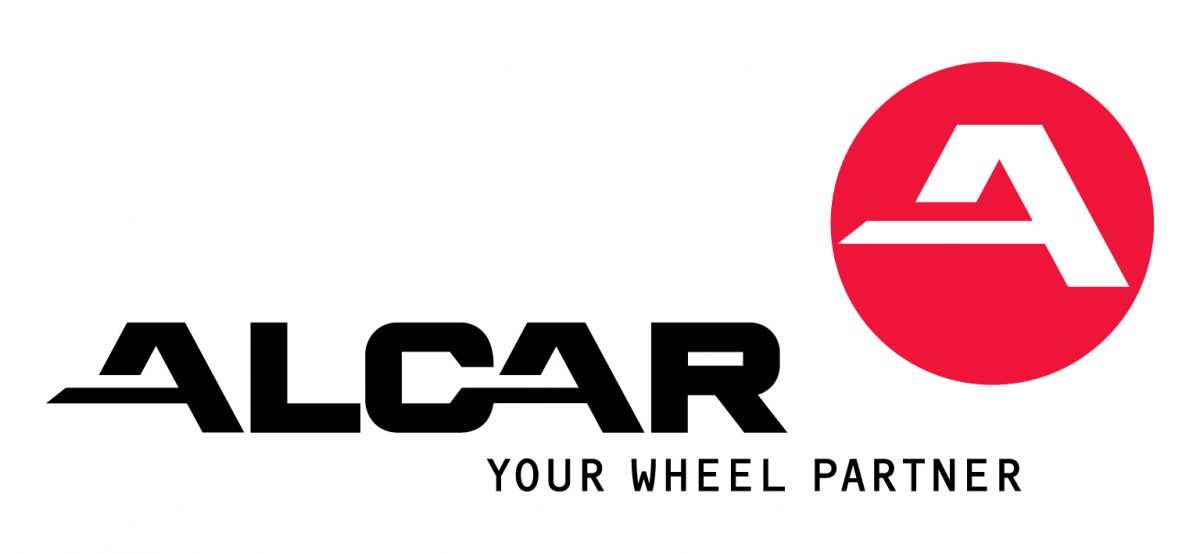 ALCAR Leichtmetallräder Produktion GmbH