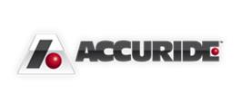 Accuride Corporation