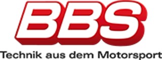 BBS GmbH