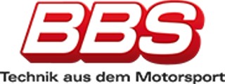 BBS Autotechnik GmbH