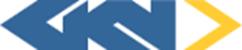 GKN Wheels & Structures