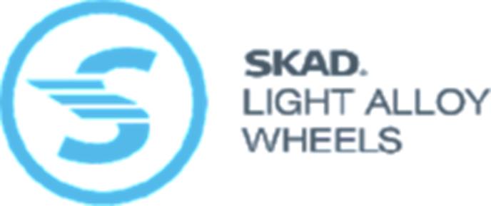 SKAD Ltd.