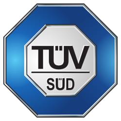 TÜV SÜD Product Service GmbH