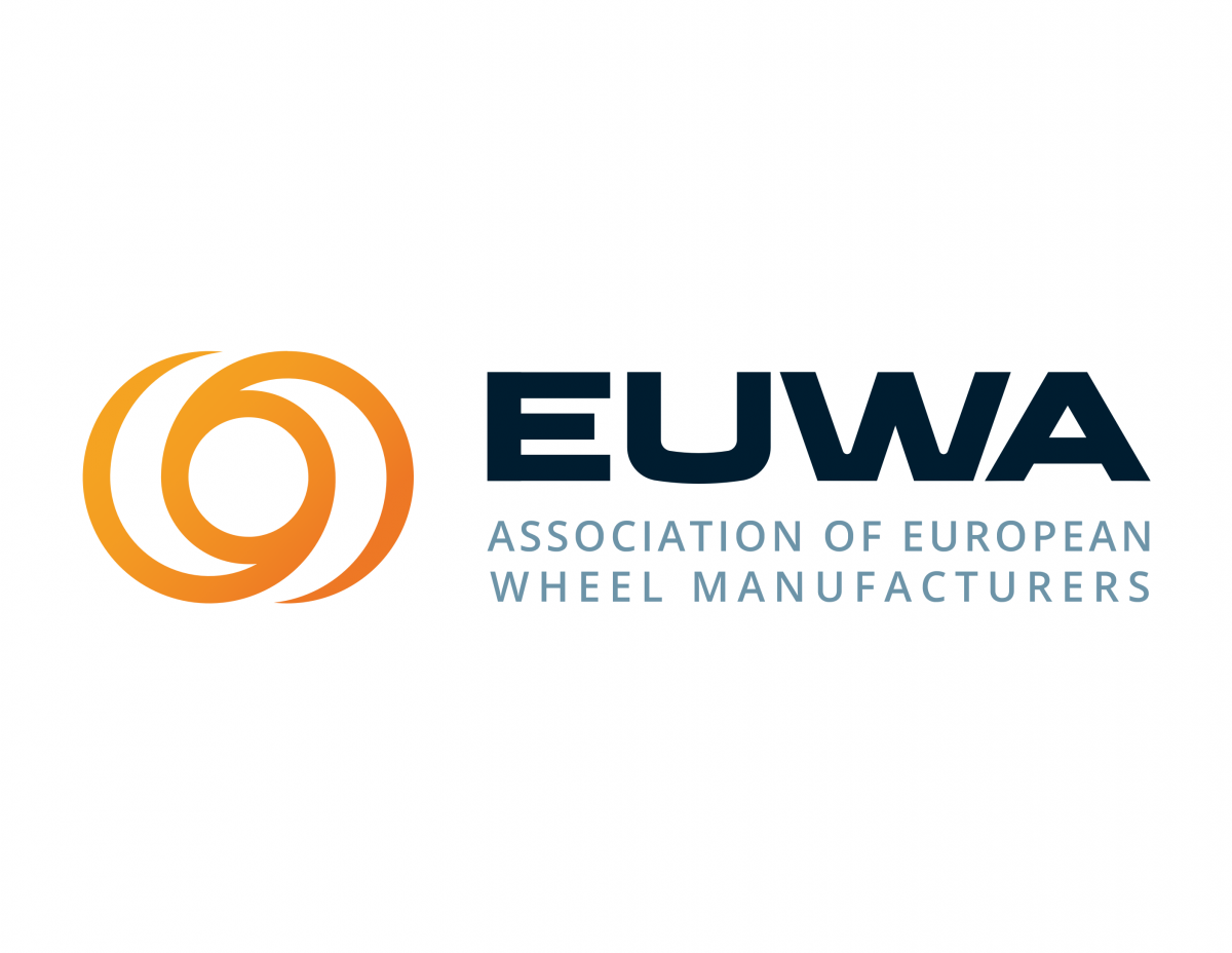 Introducing the European Wheel Makers Association