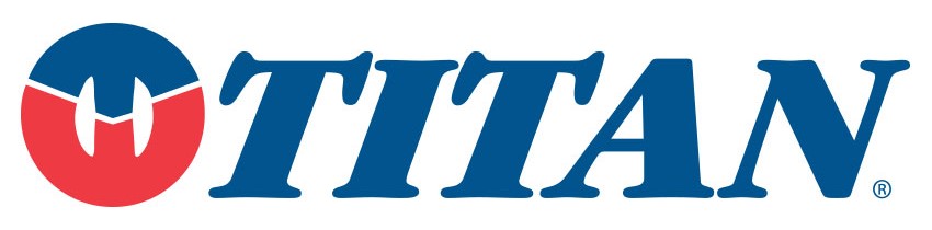 TITAN Europe Ltd.