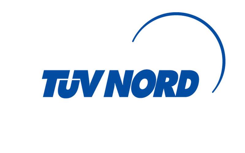 TÜV Nord