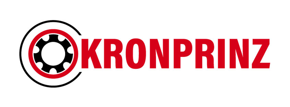 Kronprinz Solingen GmbH