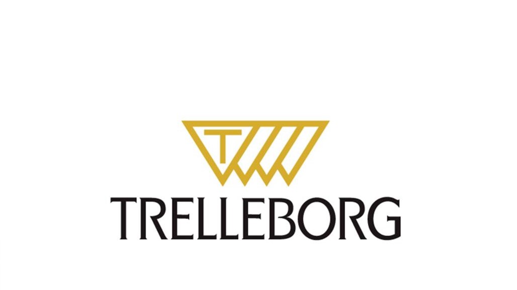 EUWA welcomes latest member Trelleborg Wheel Systems