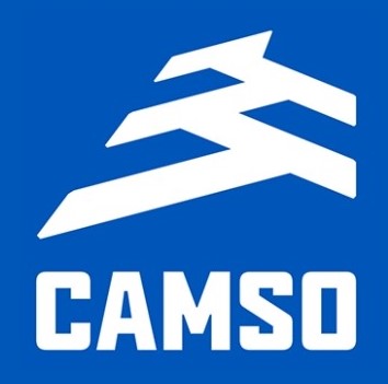 Camsotech European R&D Centre N.V.