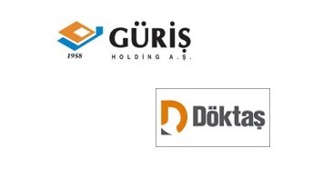 EUWA welcomes latest member Döktas/ Güris Group Wheel Systems