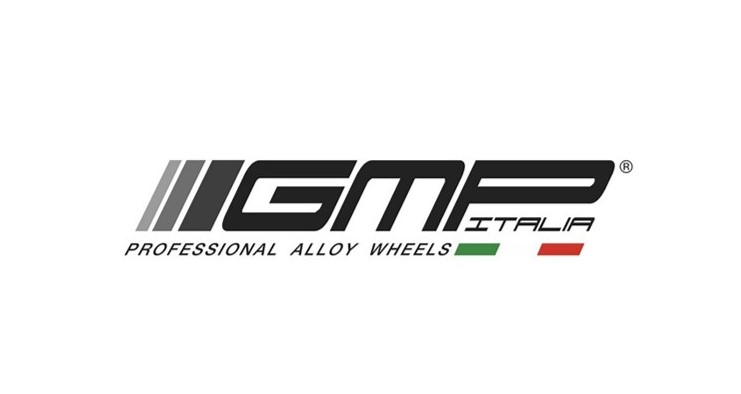 EUWA welcomes another new member, GMP Group Srl