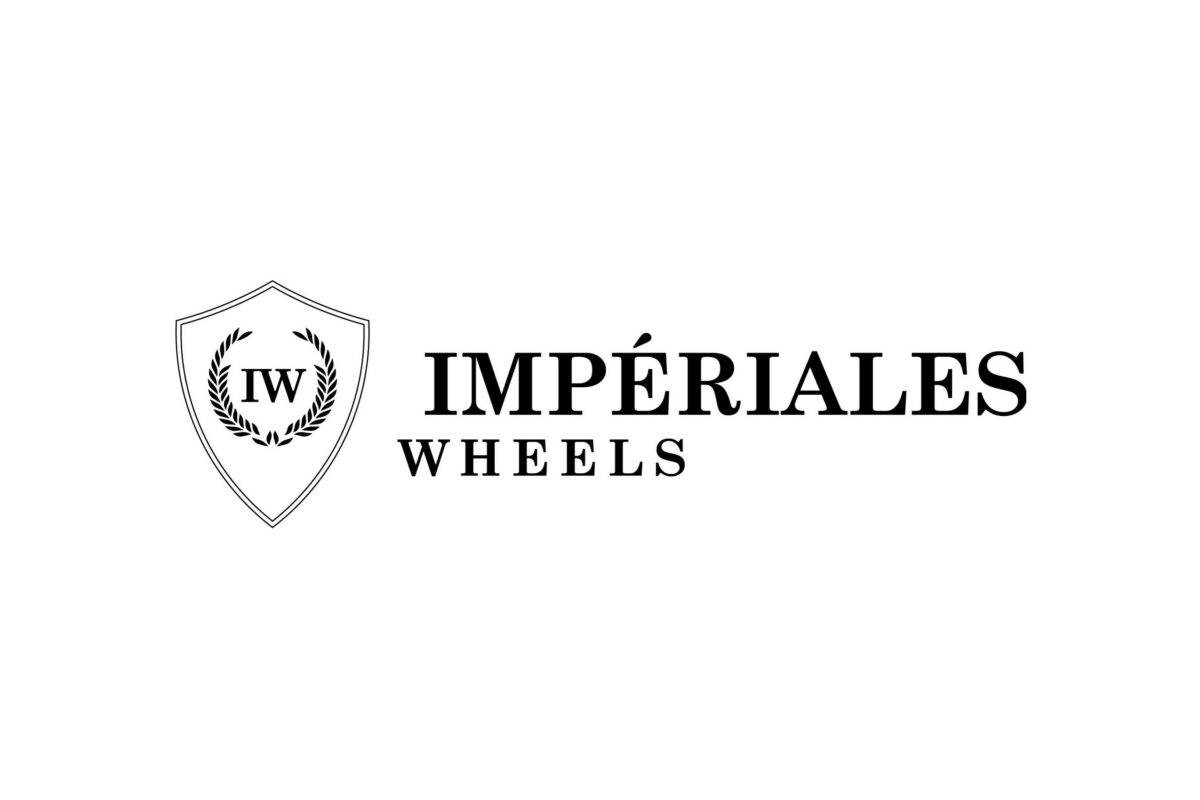 EUWA welcomes the first new member in 2023, Impériales Wheels France