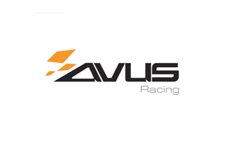 EUWA also welcomes AVUS racing as new member in 2024