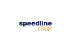 EUWA welcomes new member Speedline Corse Wheels Italy