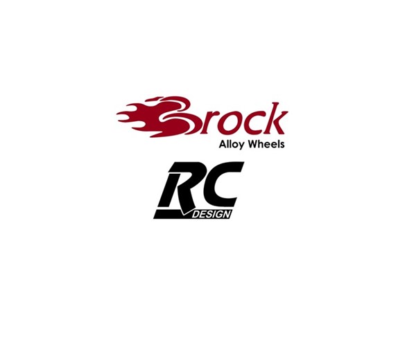 Another welcome to our latest EUWA Member, Brock Alloy Wheels & RC Design
